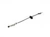AT Selector Cable:906 260 01 51