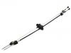 AT Selector Cable:906 260 00 51