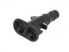 Washer Pump:LR010791