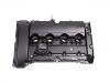 Cylinder Head:11 12 7 534 714