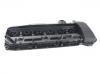 Cylinder Head:11 12 7 512 839