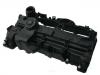 Cylinder Head:11 12 7 588 412
