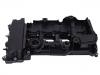 Cylinder Head:271 010 17 30