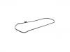 A/T Pan Gasket:24 11 7 571 204