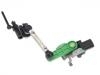Height Level Sensor:7P0 616 213