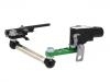 Height Level Sensor:7P0 616 214