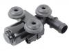 Control Valve:64 11 6 928 495