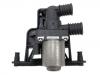 Control Valve:64 11 8 379 921