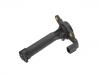 Oil Level Sensor:004 153 74 28