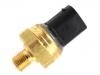 Pressure Sensor:004 542 16 18