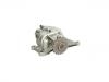 Oil Pump:646 180 16 01