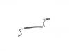 P/S Hosing:8R1 422 893 S