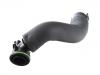 Breather Hose:11 12 7 598 091
