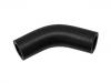 Radiator Hose:078 121 096 H