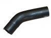 Radiator Hose:06D 121 057 L
