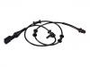 Wheel Speed Sensor:C2D3410