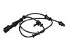 Wheel Speed Sensor:XR851751