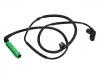 Wheel Speed Sensor:SSF500021