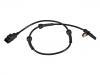 Wheel Speed Sensor:LR066868