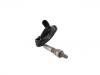 Oxygen Sensor:06E 906 265 M