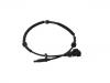 Wheel Speed Sensor:LR072107