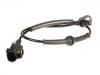 Wheel Speed Sensor:C2P15770