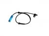 Wheel Speed Sensor:34 52 6 784 991