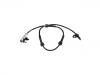 Wheel Speed Sensor:LR081609