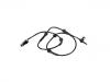 Wheel Speed Sensor:LR081610