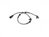 Wheel Speed Sensor:LR039934