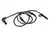 Wheel Speed Sensor:166 540 02 17