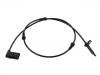 Wheel Speed Sensor:205 905 80 03