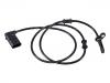 Wheel Speed Sensor:205 905 85 03