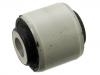 Engine Mount:LR000520