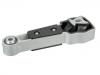 Engine Mount:LR030745