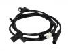 Wheel Speed Sensor:639 440 97 34