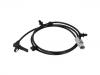 Wheel Speed Sensor:639 440 98 34