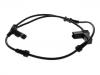 Wheel Speed Sensor:251 440 81 13