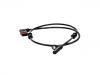 Wheel Speed Sensor:172 540 06 17