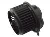Blower motor:7H0 819 021 A