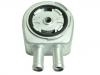 Oil Cooler:1 682 214