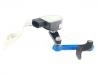 Height Level Sensor:8E0 616 571 H