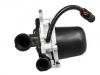 Air Pump:07K 959 253 A