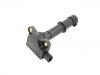 Oil Level Sensor:006 153 29 28