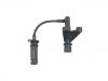 Oil Level Sensor:275 905 00 00