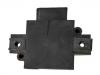 Control Unit, Fuel Pump:4G0 906 093 H