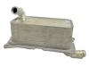 Oil Cooler:246 501 05 01