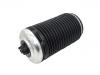 Boot, Air Suspension:4G0 616 001 R