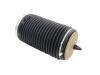 Boot, Air Suspension:4G0 616 002 R