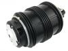 Boot, Air Suspension:211 320 09 25